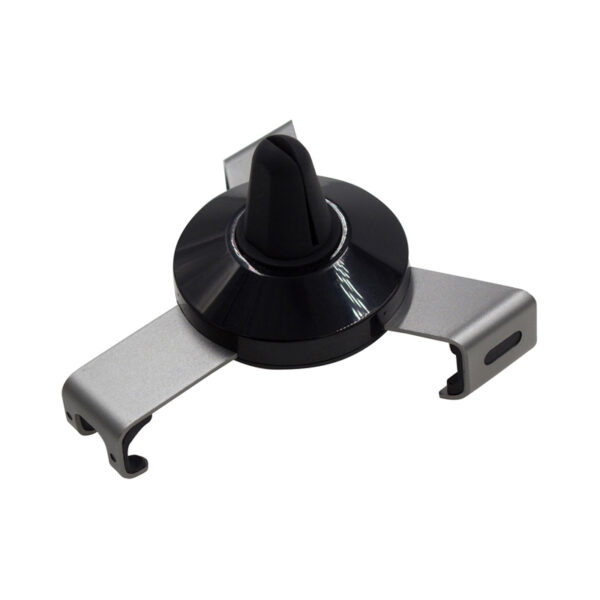 Mounty Air-Vent Phone Holder - Image 5