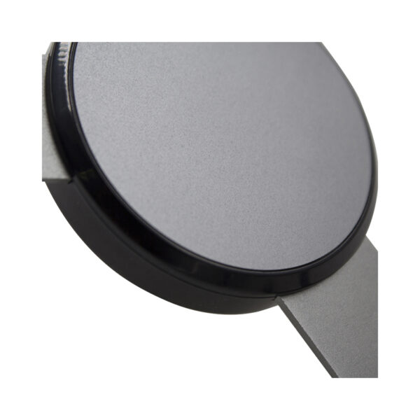 Mounty Air-Vent Phone Holder - Image 3