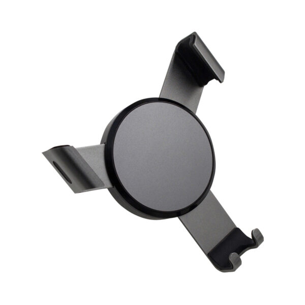 Mounty Air-Vent Phone Holder - Image 7
