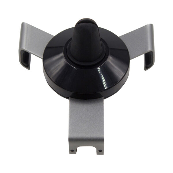 Mounty Air-Vent Phone Holder - Image 8