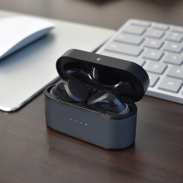 Aria T3S Wireless Earbuds - Image 7