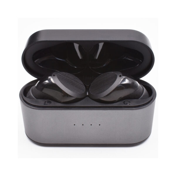 Aria T3S Wireless Earbuds - Image 9