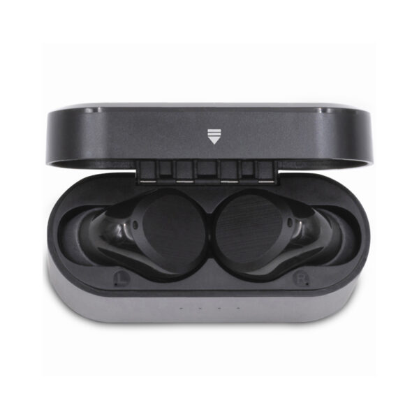 Aria T3S Wireless Earbuds - Image 3