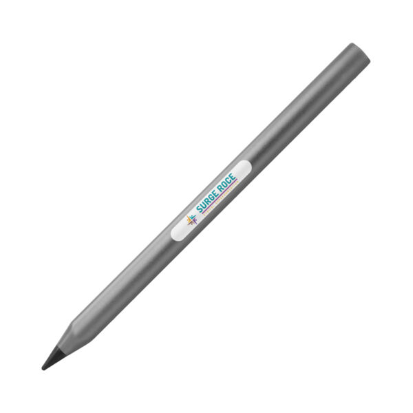 Picasso Carbon Fibre Pen - Image 5