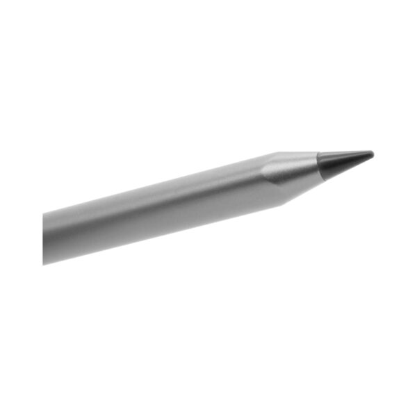 Picasso Carbon Fibre Pen - Image 2