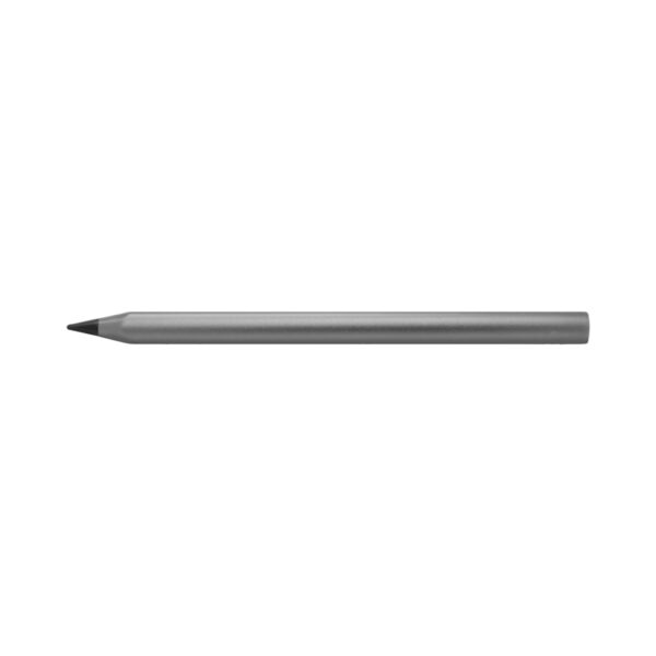 Picasso Carbon Fibre Pen - Image 4