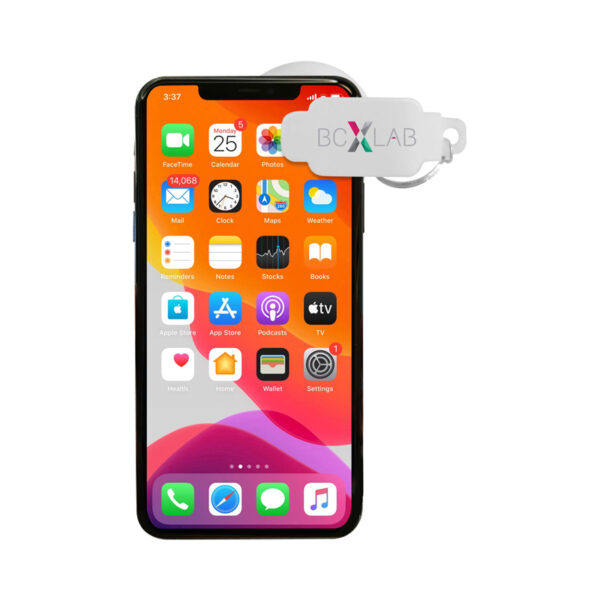 Lumi SmartPhone Torch - Image 5
