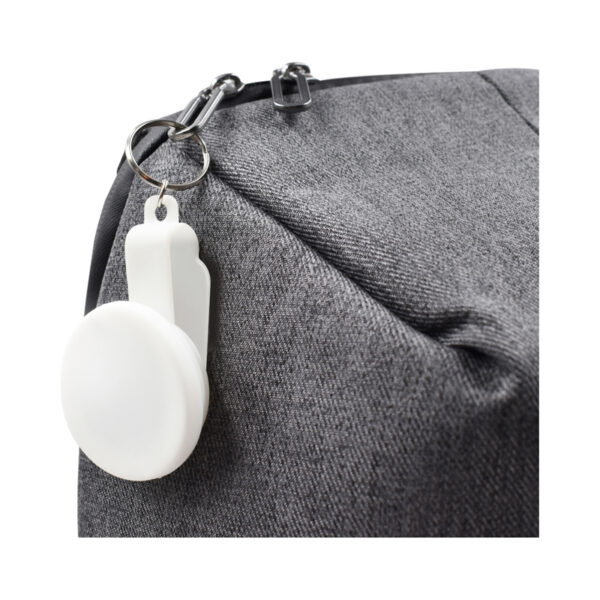 Lumi SmartPhone Torch