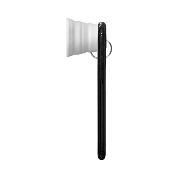 Lumi SmartPhone Torch - Image 10