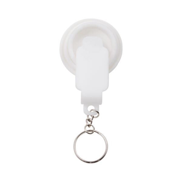 Lumi SmartPhone Torch - Image 8