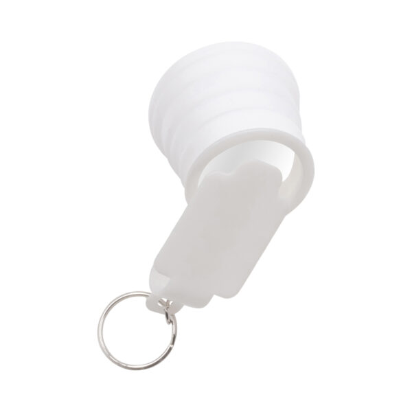 Lumi SmartPhone Torch - Image 12