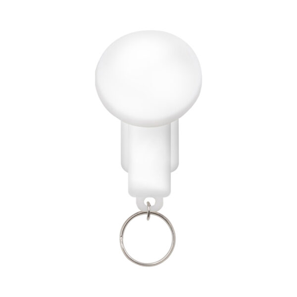 Lumi SmartPhone Torch - Image 11