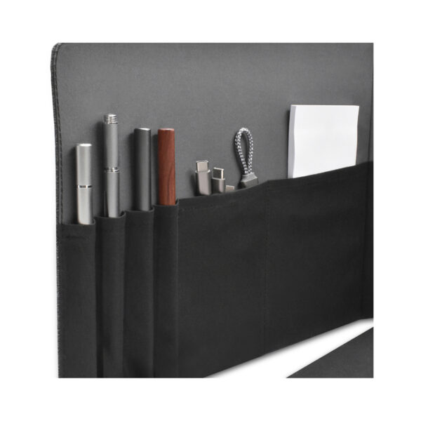 Specter Workspace - Image 11