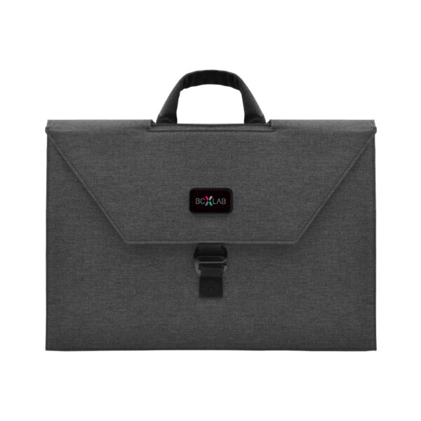 Specter Workspace - Image 12