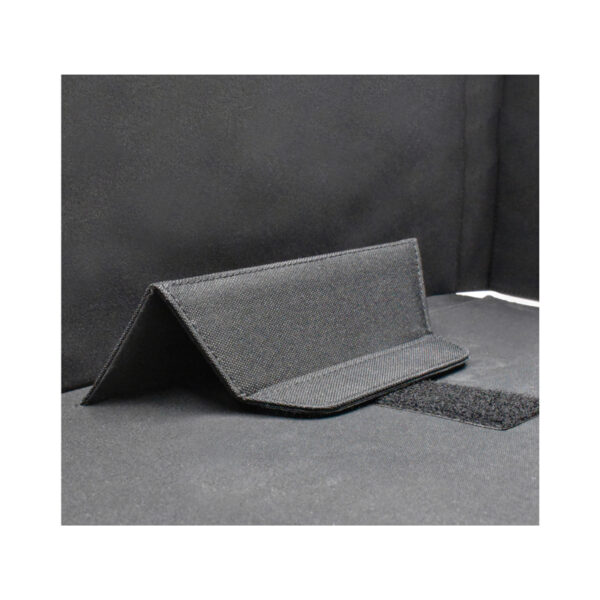 Specter Workspace - Image 5