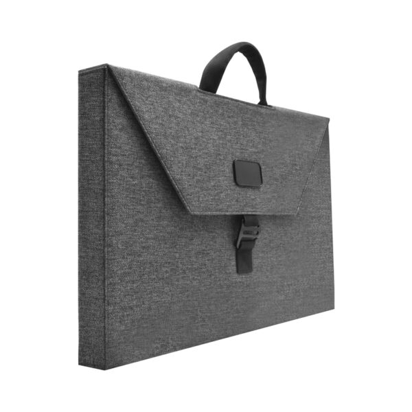 Specter Workspace - Image 4