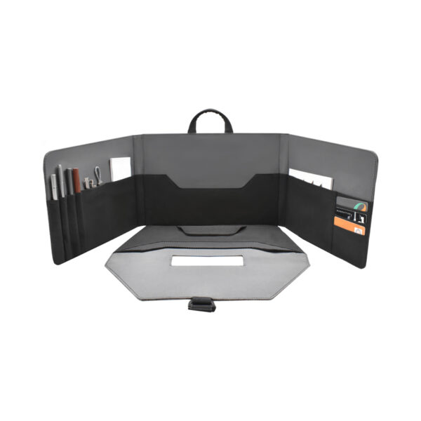 Specter Workspace - Image 2