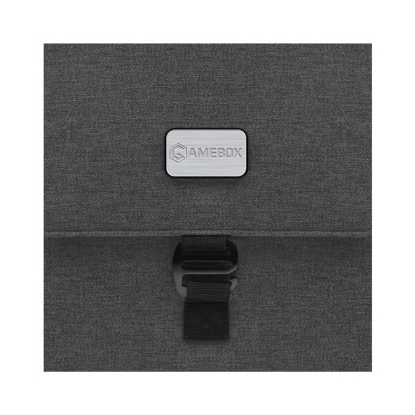 Specter Workspace - Image 10
