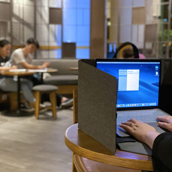 Specter Workspace - Image 13
