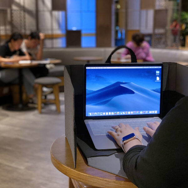 Specter Workspace - Image 8