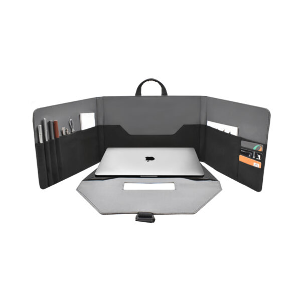 Specter Workspace - Image 6