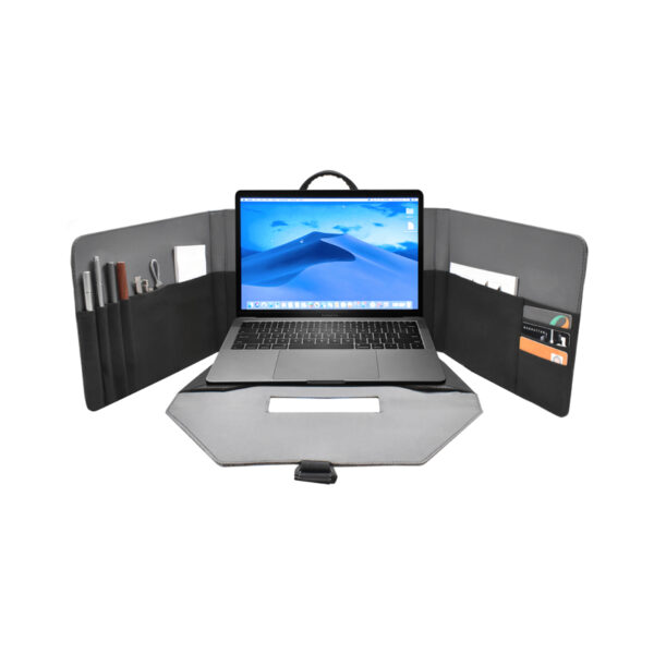Specter Workspace - Image 9