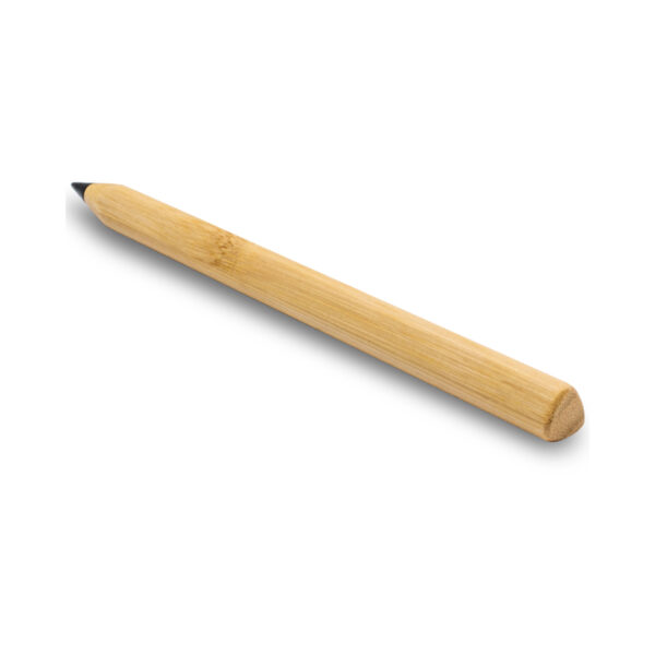 Picasso Eco Bamboo Pen - Image 6