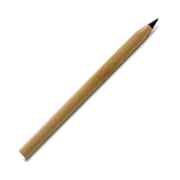 Picasso Eco Bamboo Pen - Image 7