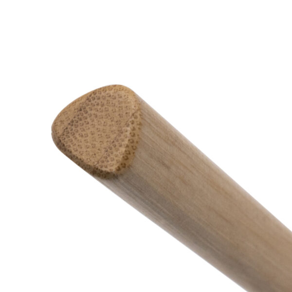 Picasso Eco Bamboo Pen - Image 8