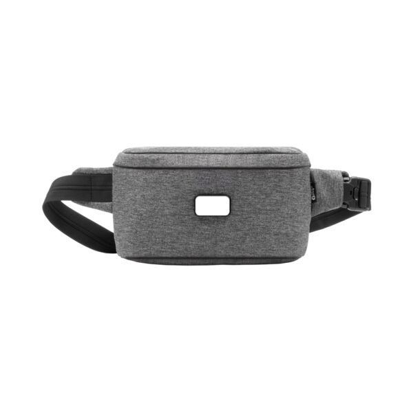 Crosspack Anti-Theft Sling Bag - Image 12