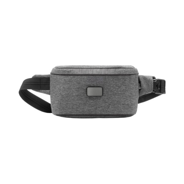Crosspack Anti-Theft Sling Bag - Image 4