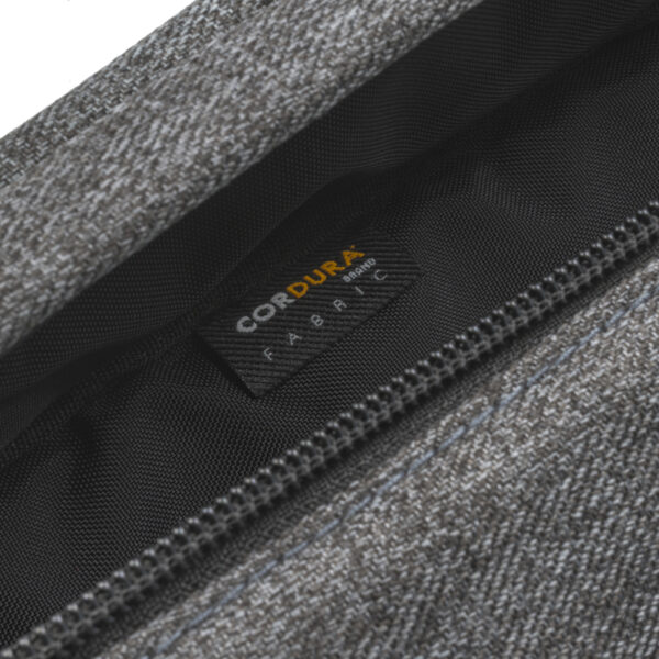 Crosspack Anti-Theft Sling Bag - Image 11