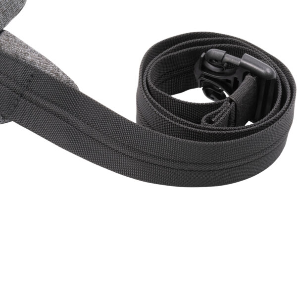 Crosspack Anti-Theft Sling Bag - Image 9