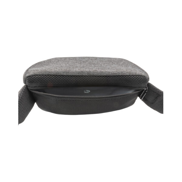 Crosspack Anti-Theft Sling Bag - Image 7