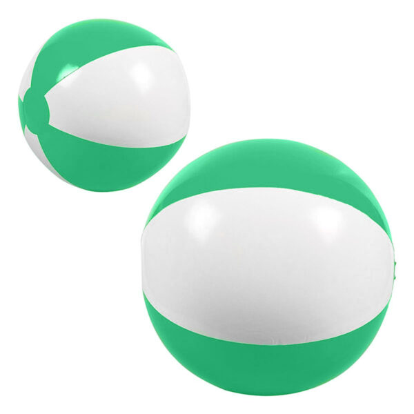 Fun Beach Ball 34cm - Image 6
