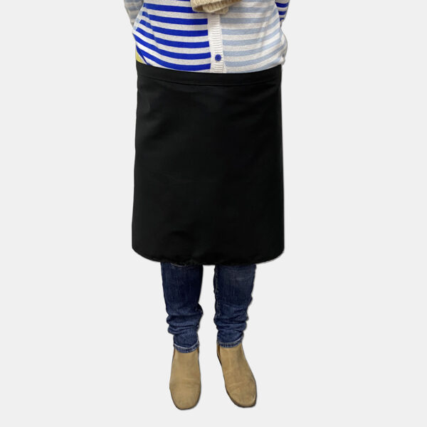 Waist Apron - Image 3