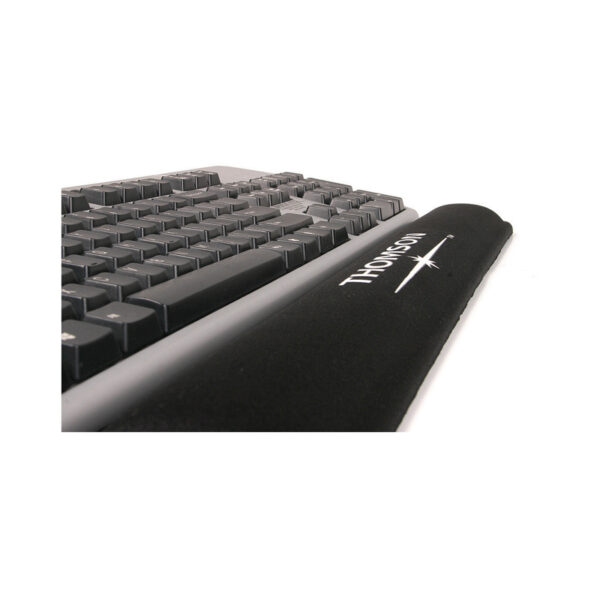 Gel Keyboard Wrist Rest - Image 2