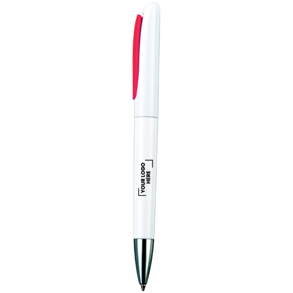 Seesaw Pen - Image 12