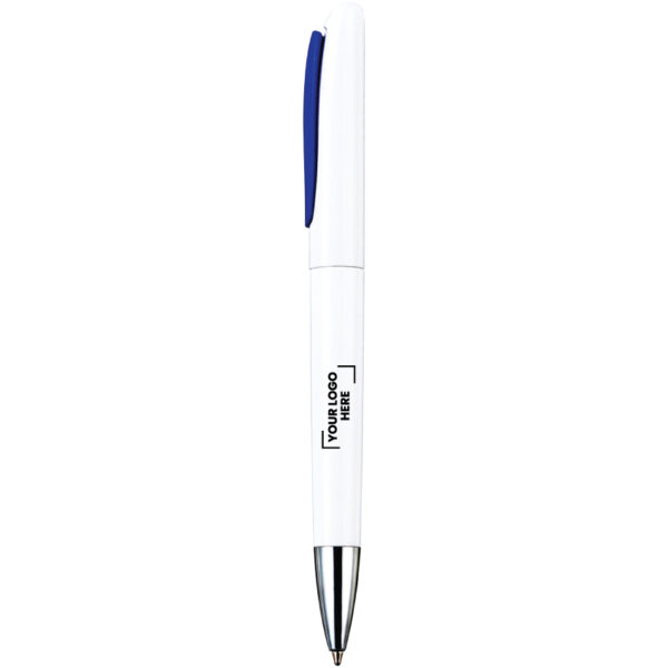 Seesaw Pen - Image 13