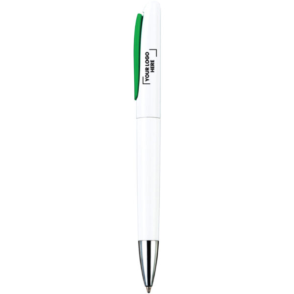 Seesaw Pen - Image 15