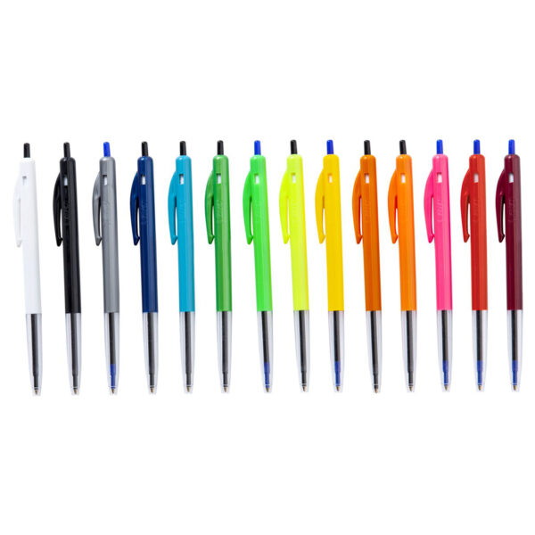 Clic Pen - Image 17