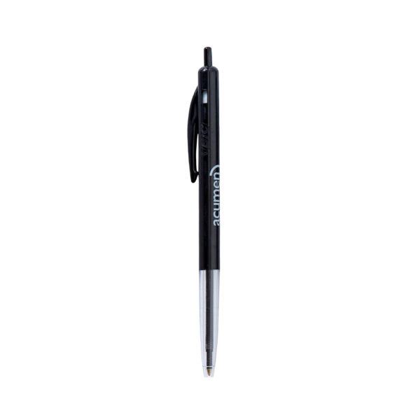 Clic Pen - Image 18