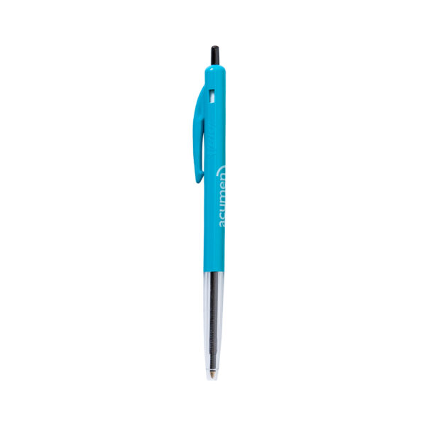 Clic Pen - Image 21
