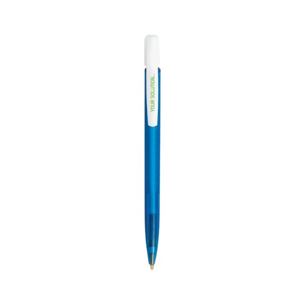 Media Clic Ice Pen - Image 4
