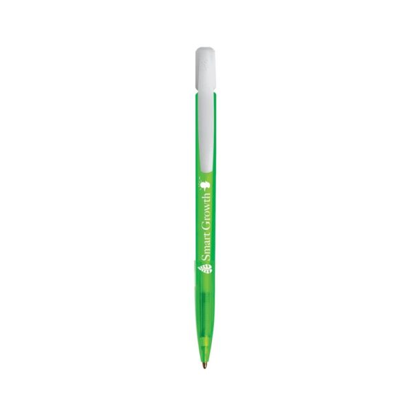 Media Clic Ice Pen - Image 5