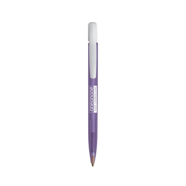 Media Clic Ice Pen - Image 6