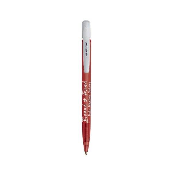 Media Clic Ice Pen - Image 7