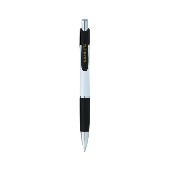 Emblem Custom Pen - Image 3