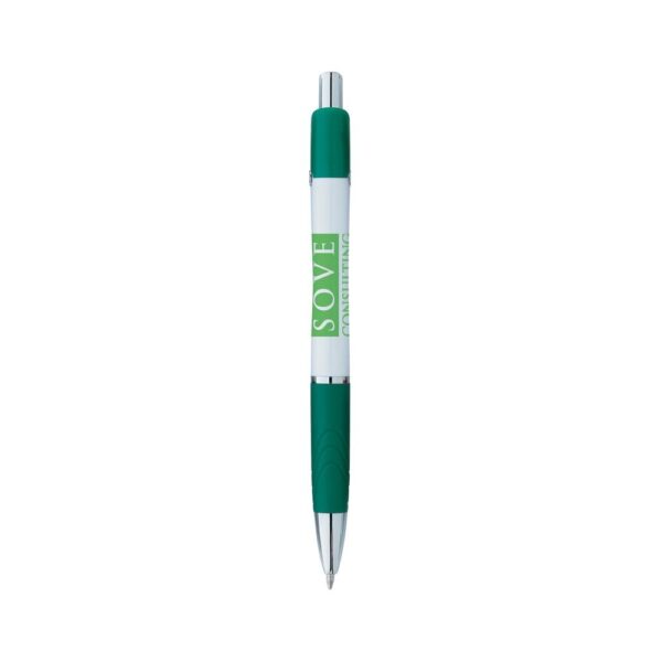 Emblem Custom Pen - Image 5