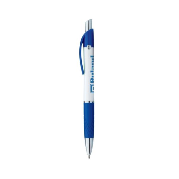 Emblem Custom Pen - Image 4